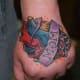 mother-tattoos-and-designs-mother-tattoo-meanings-and-ideas-mom-tattoos
