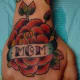 mother-tattoos-and-designs-mother-tattoo-meanings-and-ideas-mom-tattoos