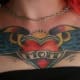 mother-tattoos-and-designs-mother-tattoo-meanings-and-ideas-mom-tattoos