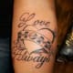 mother-tattoos-and-designs-mother-tattoo-meanings-and-ideas-mom-tattoos