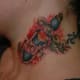 mother-tattoos-and-designs-mother-tattoo-meanings-and-ideas-mom-tattoos