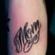 mother-tattoos-and-designs-mother-tattoo-meanings-and-ideas-mom-tattoos