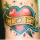 mother-tattoos-and-designs-mother-tattoo-meanings-and-ideas-mom-tattoos