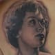mother-tattoos-and-designs-mother-tattoo-meanings-and-ideas-mom-tattoos