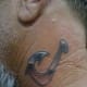 hook-tattoos-and-designs-hook-tattoo-meanings-hawaiian-hook-tattoos