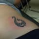 hook-tattoos-and-designs-hook-tattoo-meanings-hawaiian-hook-tattoos