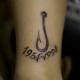 hook-tattoos-and-designs-hook-tattoo-meanings-hawaiian-hook-tattoos