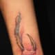 hook-tattoos-and-designs-hook-tattoo-meanings-hawaiian-hook-tattoos