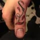 hook-tattoos-and-designs-hook-tattoo-meanings-hawaiian-hook-tattoos