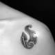 hook-tattoos-and-designs-hook-tattoo-meanings-hawaiian-hook-tattoos