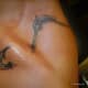 hook-tattoos-and-designs-hook-tattoo-meanings-hawaiian-hook-tattoos
