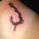 hook-tattoos-and-designs-hook-tattoo-meanings-hawaiian-hook-tattoos