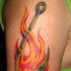 hook-tattoos-and-designs-hook-tattoo-meanings-hawaiian-hook-tattoos