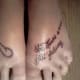 hook-tattoos-and-designs-hook-tattoo-meanings-hawaiian-hook-tattoos