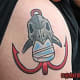 hook-tattoos-and-designs-hook-tattoo-meanings-hawaiian-hook-tattoos