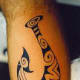 hook-tattoos-and-designs-hook-tattoo-meanings-hawaiian-hook-tattoos