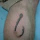 hook-tattoos-and-designs-hook-tattoo-meanings-hawaiian-hook-tattoos