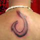 hook-tattoos-and-designs-hook-tattoo-meanings-hawaiian-hook-tattoos