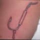 hook-tattoos-and-designs-hook-tattoo-meanings-hawaiian-hook-tattoos