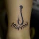 hook-tattoos-and-designs-hook-tattoo-meanings-hawaiian-hook-tattoos
