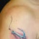 hook-tattoos-and-designs-hook-tattoo-meanings-hawaiian-hook-tattoos