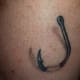 hook-tattoos-and-designs-hook-tattoo-meanings-hawaiian-hook-tattoos