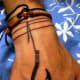 hook-tattoos-and-designs-hook-tattoo-meanings-hawaiian-hook-tattoos