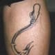 hook-tattoos-and-designs-hook-tattoo-meanings-hawaiian-hook-tattoos