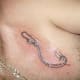 hook-tattoos-and-designs-hook-tattoo-meanings-hawaiian-hook-tattoos