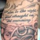 hook-tattoos-and-designs-hook-tattoo-meanings-hawaiian-hook-tattoos