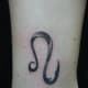 hook-tattoos-and-designs-hook-tattoo-meanings-hawaiian-hook-tattoos