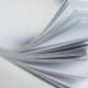 It is hard to ever have too much white copy paper in a classroom.
