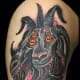 goat-tattoos-and-designs-goat-tattoo-meanings-goat-tattoo-gallery