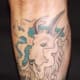 goat-tattoos-and-designs-goat-tattoo-meanings-goat-tattoo-gallery