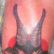 goat-tattoos-and-designs-goat-tattoo-meanings-goat-tattoo-gallery