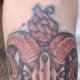 goat-tattoos-and-designs-goat-tattoo-meanings-goat-tattoo-gallery