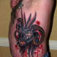 goat-tattoos-and-designs-goat-tattoo-meanings-goat-tattoo-gallery