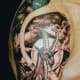 goat-tattoos-and-designs-goat-tattoo-meanings-goat-tattoo-gallery