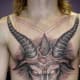 goat-tattoos-and-designs-goat-tattoo-meanings-goat-tattoo-gallery