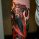 goat-tattoos-and-designs-goat-tattoo-meanings-goat-tattoo-gallery