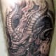 goat-tattoos-and-designs-goat-tattoo-meanings-goat-tattoo-gallery