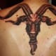 goat-tattoos-and-designs-goat-tattoo-meanings-goat-tattoo-gallery