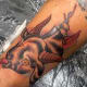 goat-tattoos-and-designs-goat-tattoo-meanings-goat-tattoo-gallery