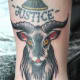 goat-tattoos-and-designs-goat-tattoo-meanings-goat-tattoo-gallery
