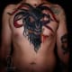 goat-tattoos-and-designs-goat-tattoo-meanings-goat-tattoo-gallery