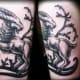 goat-tattoos-and-designs-goat-tattoo-meanings-goat-tattoo-gallery