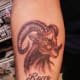 goat-tattoos-and-designs-goat-tattoo-meanings-goat-tattoo-gallery