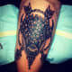 goat-tattoos-and-designs-goat-tattoo-meanings-goat-tattoo-gallery