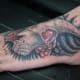 goat-tattoos-and-designs-goat-tattoo-meanings-goat-tattoo-gallery