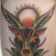 goat-tattoos-and-designs-goat-tattoo-meanings-goat-tattoo-gallery
